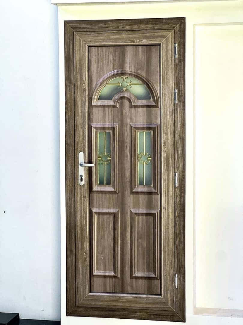 مشروع 4